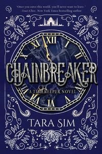 Produktbild: Chainbreaker