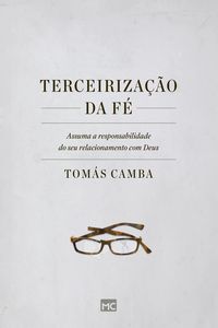 Produktbild: Terceiriza&ccedil;&atilde;o da f&eacute;