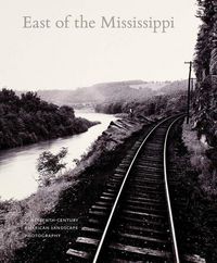 Produktbild: East Of The Mississippi