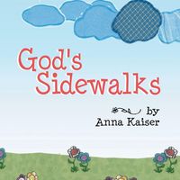 Produktbild: God's Sidewalks