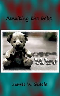 Produktbild: Awaiting the Bells