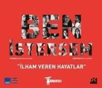 Produktbild: Ben Istersem