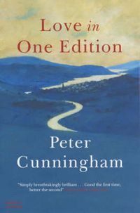 Produktbild: Cunningham, P: Love In One Edition