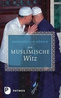 Produktbild: Der muslimische Witz