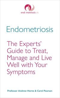 Produktbild: Endometriosis