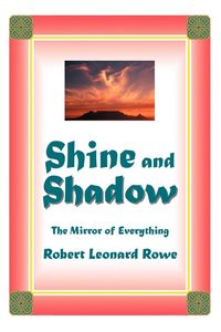 Produktbild: Shine and Shadow