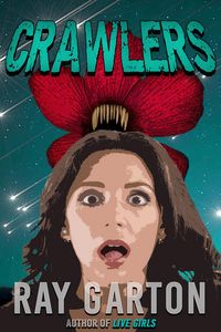 Produktbild: Crawlers