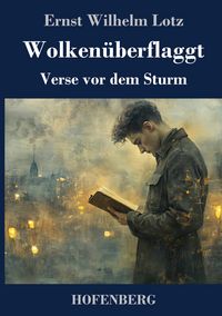 Produktbild: Wolken&uuml;berflaggt