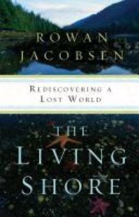 Produktbild: The Living Shore