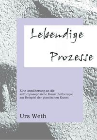 Lebendige Prozesse
