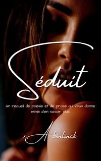 Produktbild: S&eacute;duit