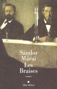 Produktbild: Fre-Braises (les)