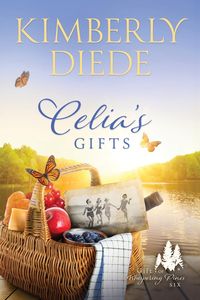 Produktbild: Celia's Gifts