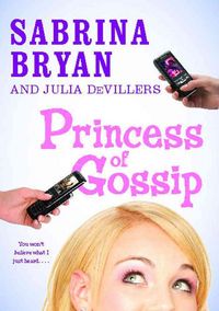 Produktbild: Princess Of Gossip