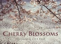 Produktbild: Cherry Blossoms