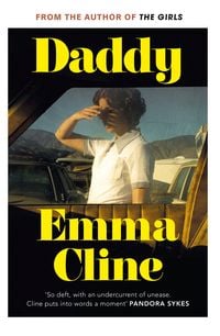 Produktbild: Daddy