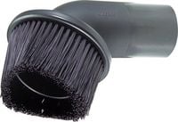 Produktbild: Makita 191657-9 Polsterb&uuml;rste