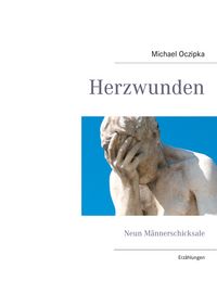 Produktbild: Herzwunden