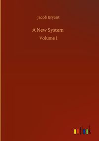 Produktbild: A New System