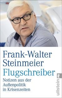 Produktbild: Flugschreiber