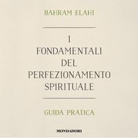Produktbild: I fondamentali del perfezionamento spirituale