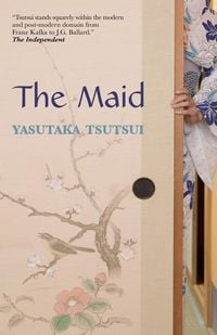 Produktbild: Maid