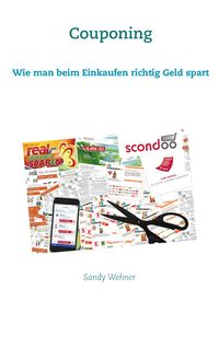 Produktbild: Couponing