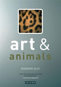 Produktbild: Art and Animals