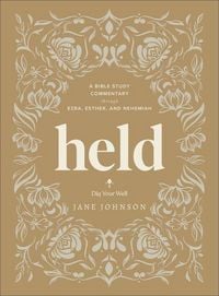 Produktbild: Held