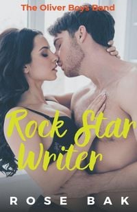 Produktbild: Rock Star Writer