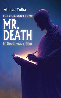 Produktbild: The Chronicles of Mr. Death
