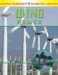 Produktbild: Wind Power