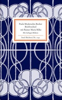 Produktbild: Briefwechsel