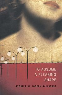 Produktbild: To Assume a Pleasing Shape