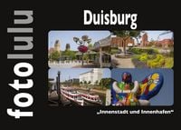 Produktbild: Duisburg