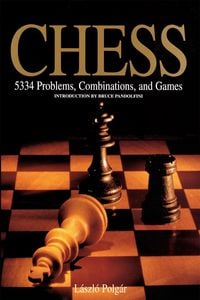 Produktbild: Chess