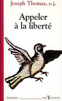 Produktbild: Appeler a La Liberte