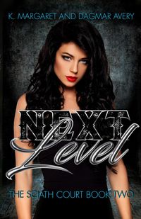 Produktbild: Next Level (Sciath Court)