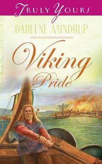 Produktbild: Viking Pride