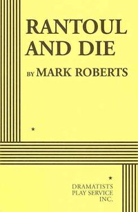 Produktbild: Rantoul and Die