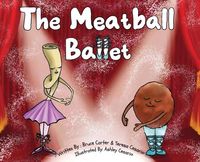 Produktbild: The Meatball Ballet