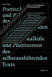 Produktbild: Exe.cut(up)able statements