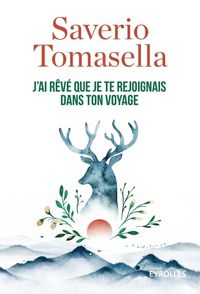 Produktbild: J ai reve que je te rejoignais dans