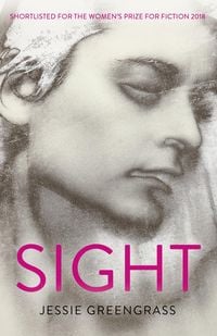 Produktbild: Sight