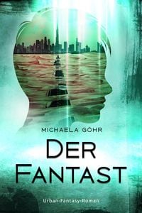 Produktbild: Der Fantast 1