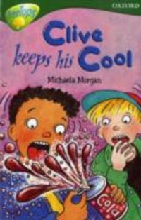Produktbild: Gates, S: Oxford Reading Tree: Level 12: Treetops Stories: C