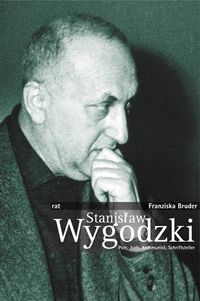 Produktbild: Stanislaw Wygodzki
