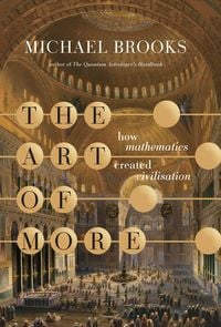 Produktbild: The Art of More