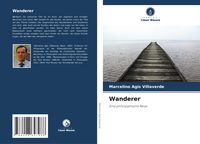 Produktbild: Wanderer