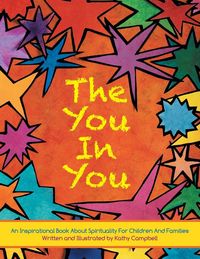 Produktbild: The You in You